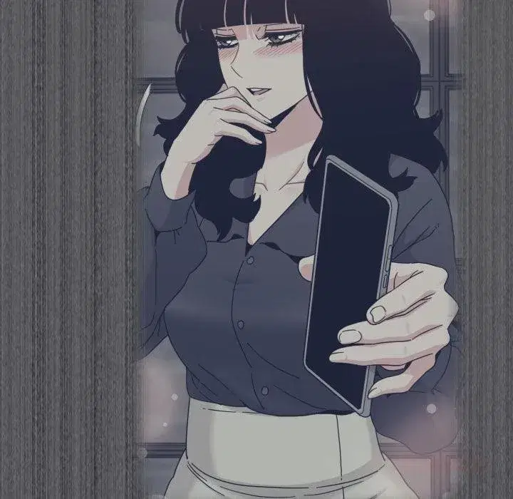第225話 - 第132页