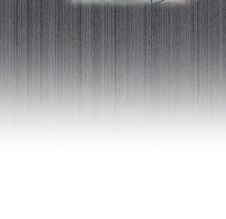 第225話 - 第133页