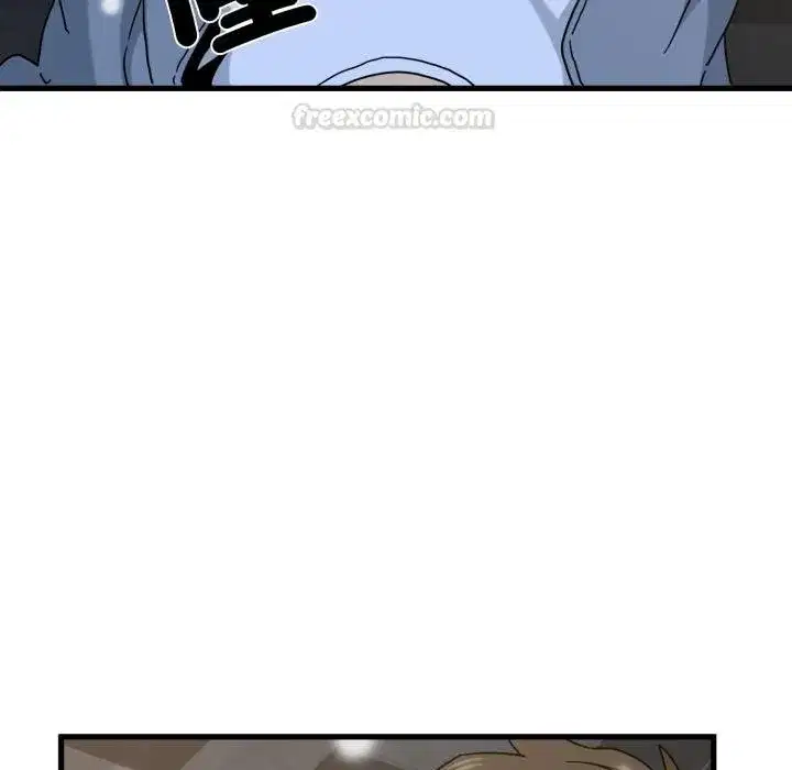 第225話 - 第135页