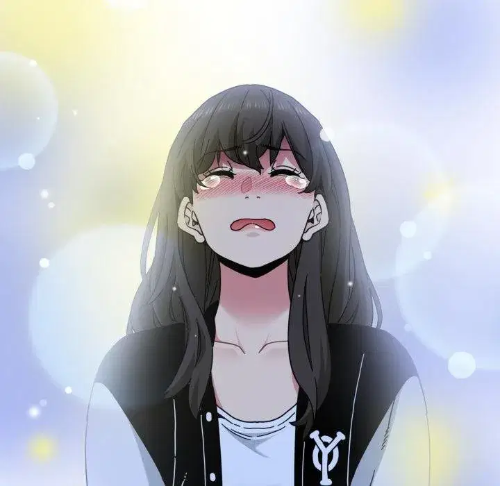第225話 - 第140页