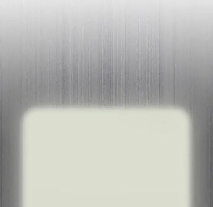 第225話 - 第144页