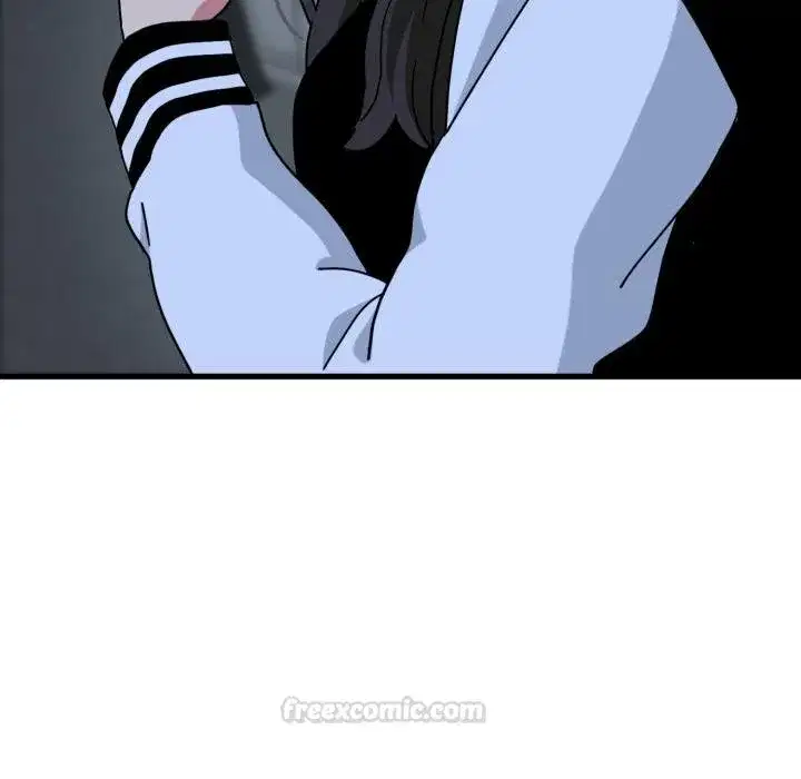 第225話 - 第15页