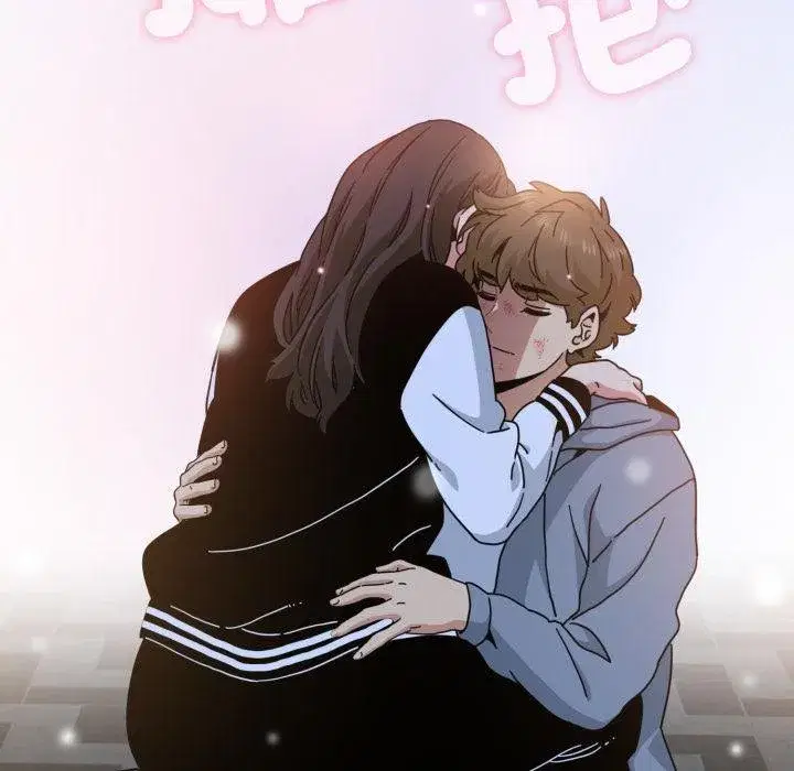 第225話 - 第152页