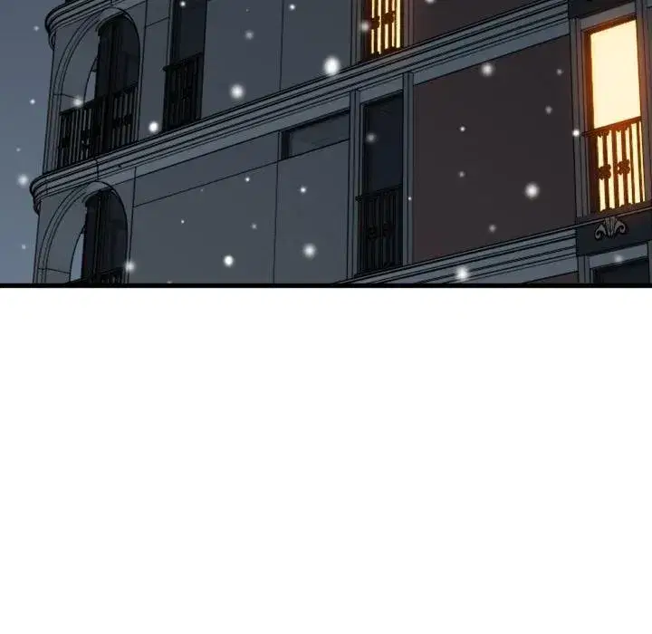 第225話 - 第156页