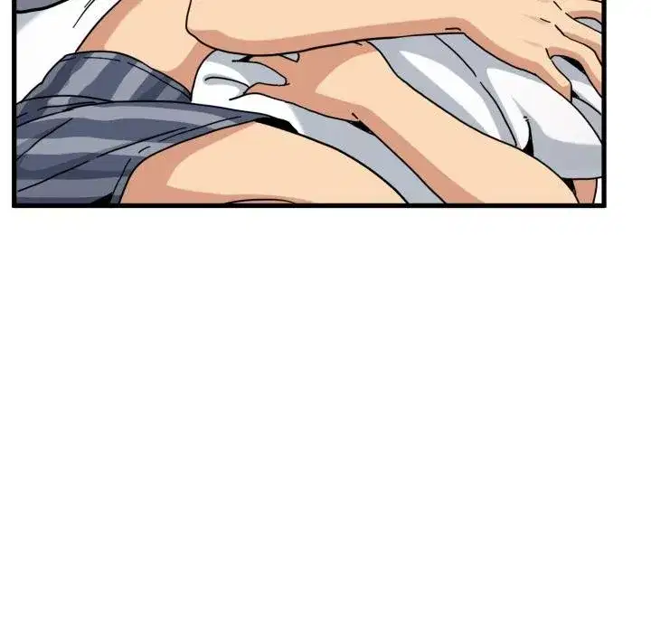 第225話 - 第171页