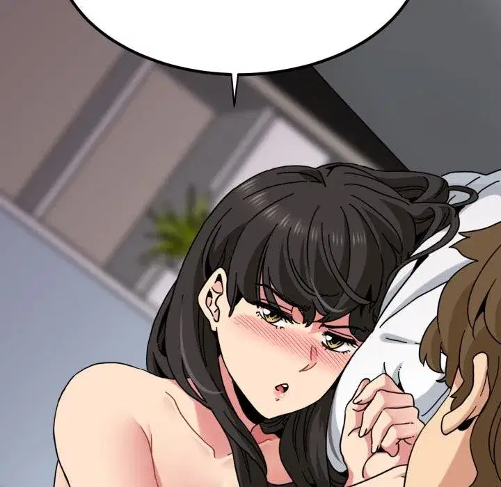 第225話 - 第179页
