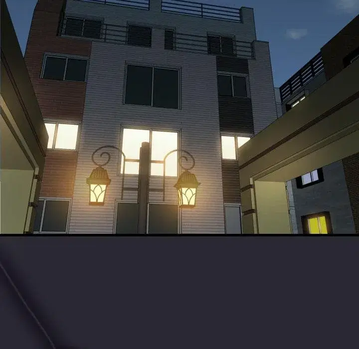第225話 - 第21页
