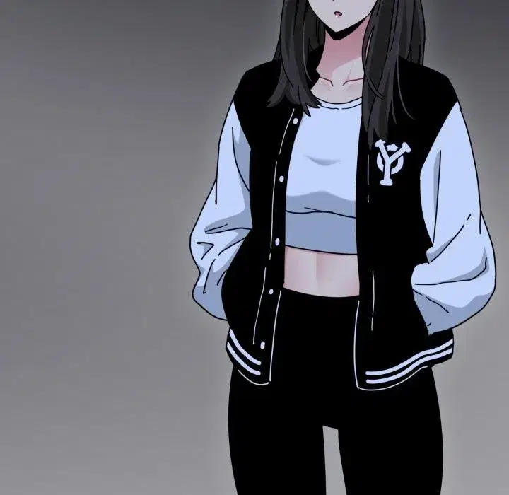 第225話 - 第23页