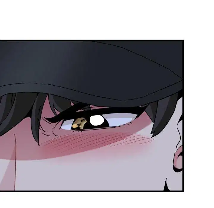 第225話 - 第25页