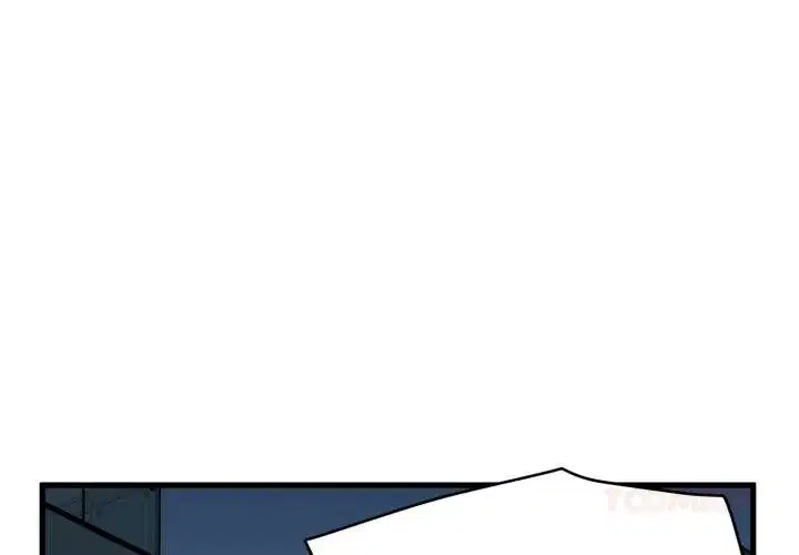 第225話 - 第4页