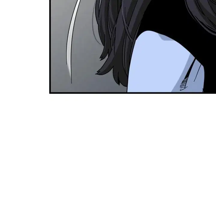 第225話 - 第41页