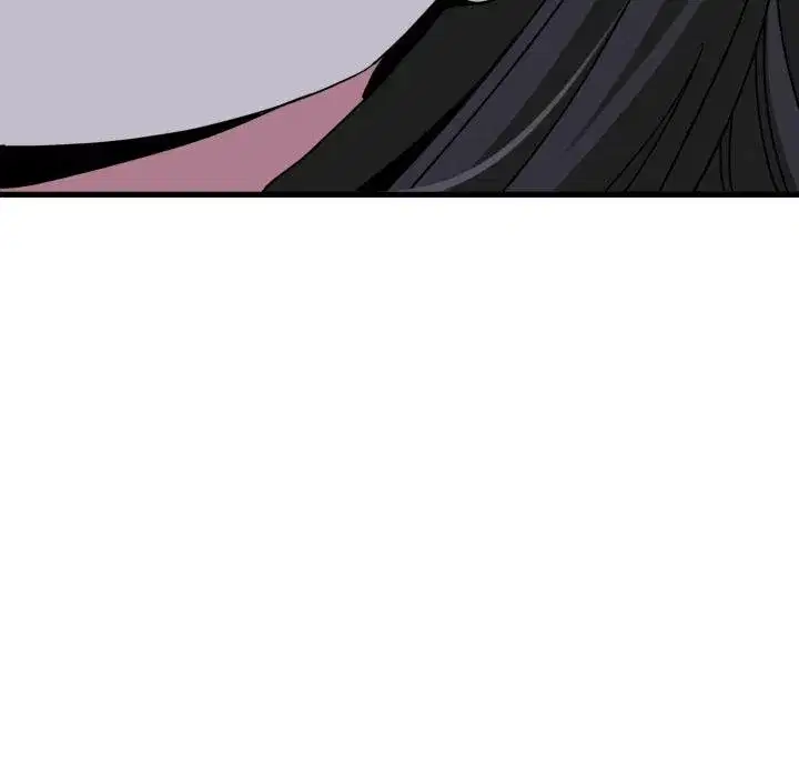 第225話 - 第58页