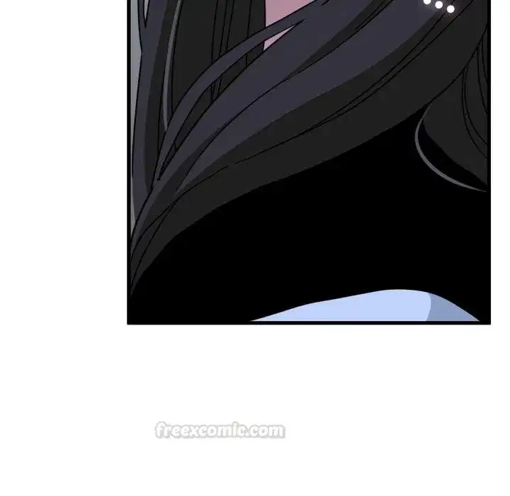 第225話 - 第60页