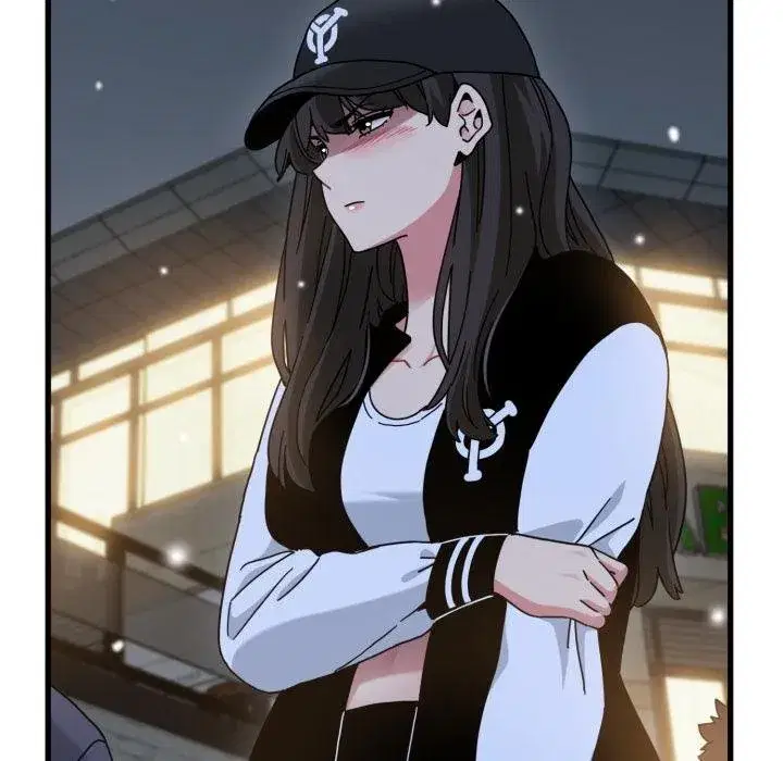 第225話 - 第73页