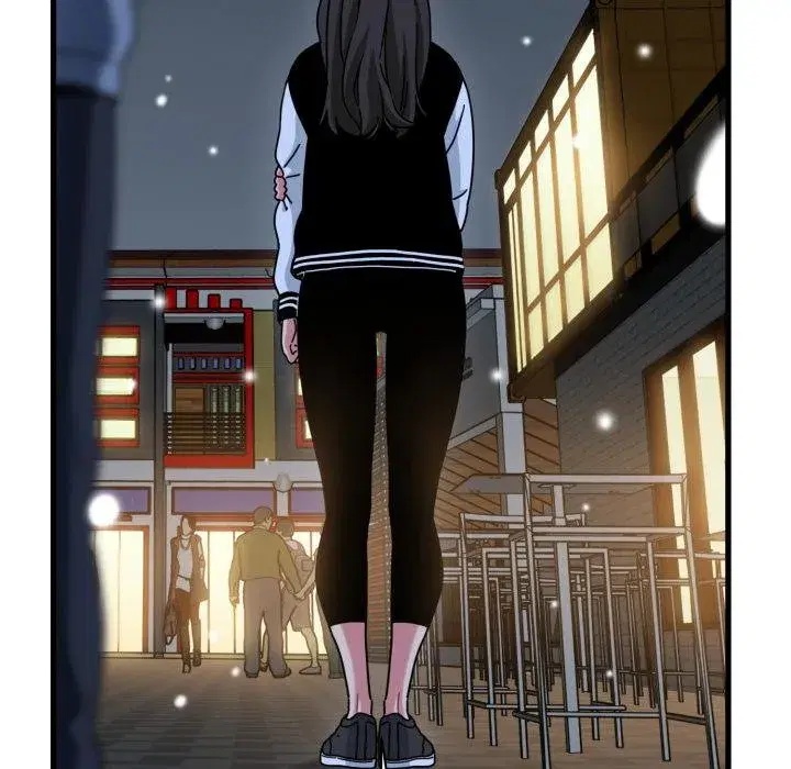 第225話 - 第78页