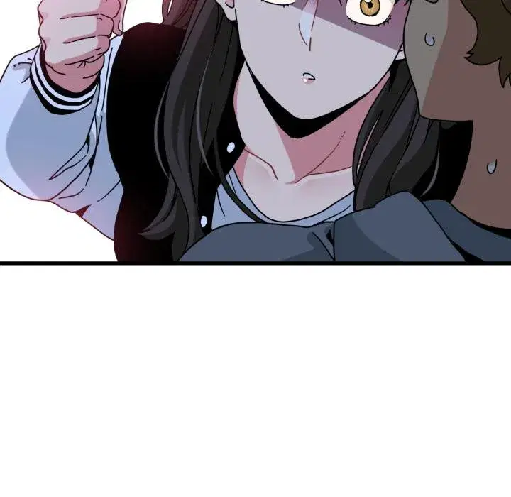 第225話 - 第87页