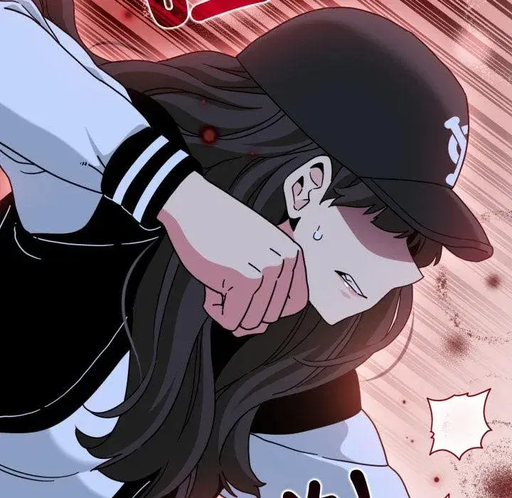 第225話 - 第91页
