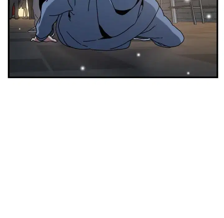 第225話 - 第96页