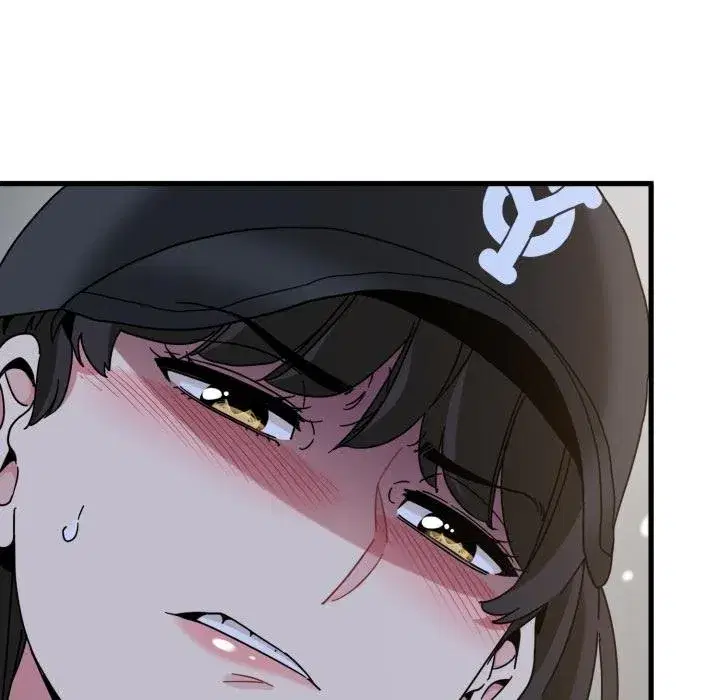 第225話 - 第97页