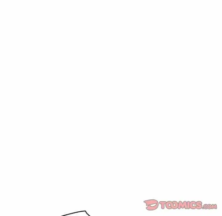 第226話 - 第111页
