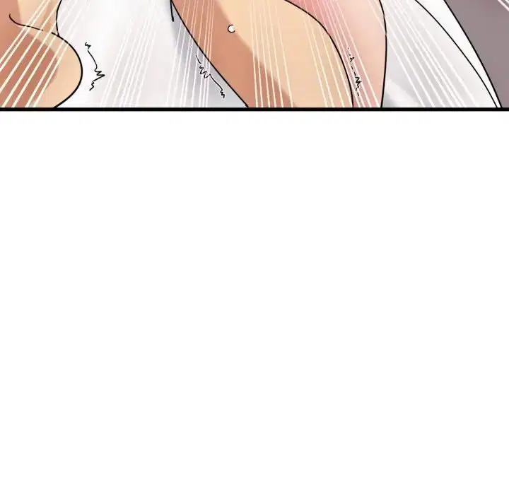 第226話 - 第116页