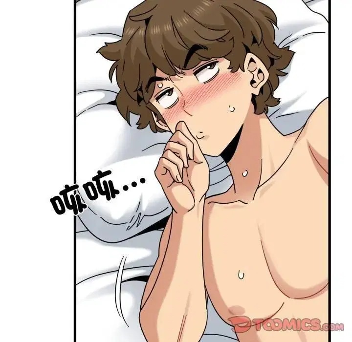 第226話 - 第12页