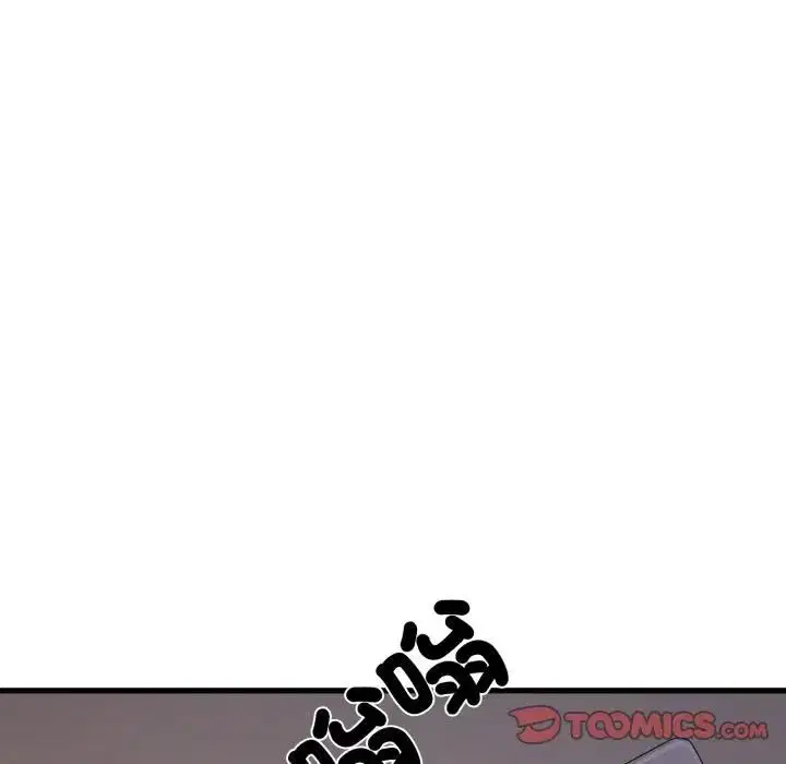 第226話 - 第129页