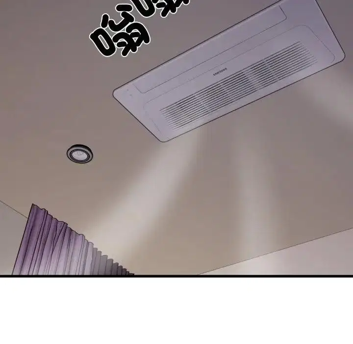 第226話 - 第130页
