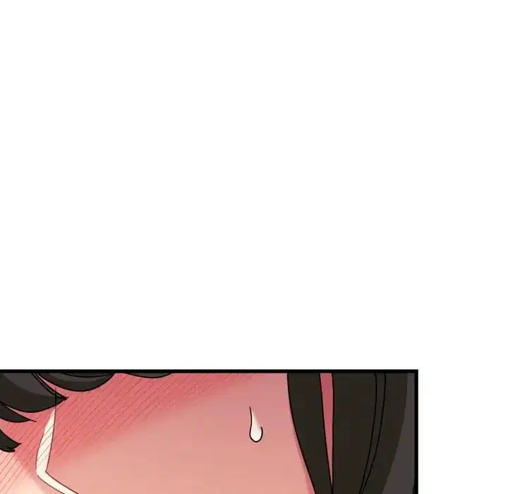 第226話 - 第155页