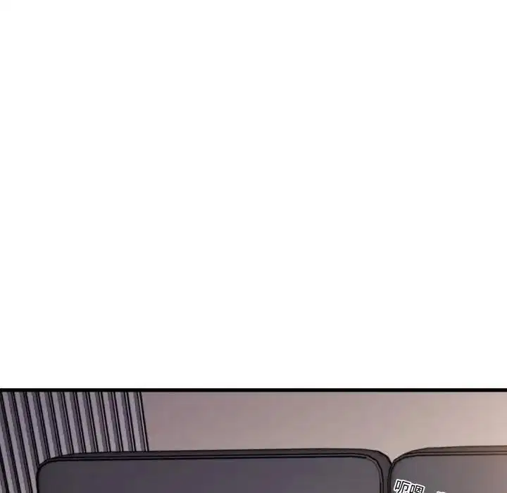 第226話 - 第95页