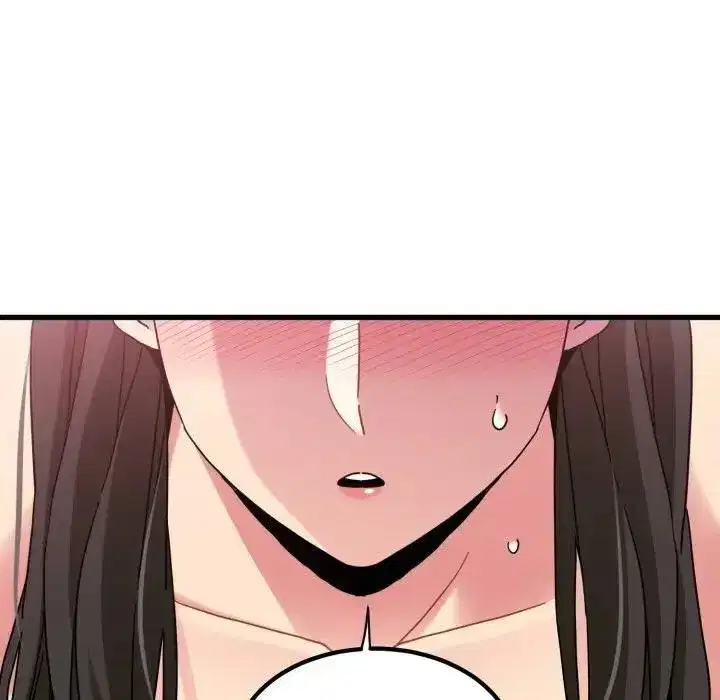 第227話