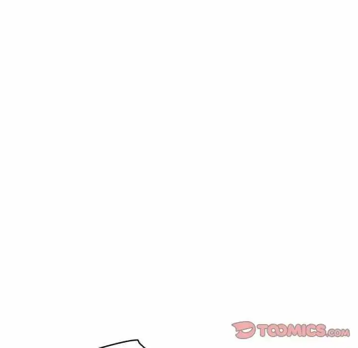 第227話