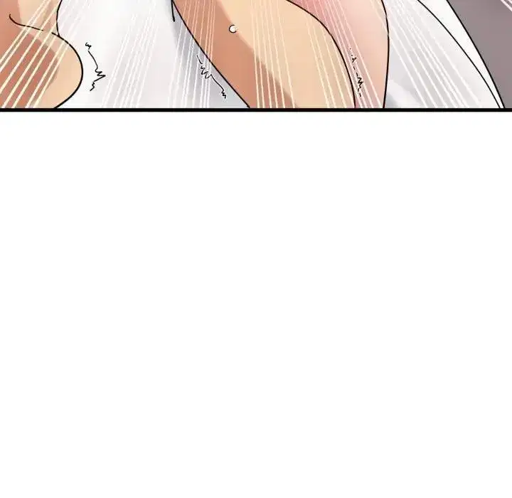 第227話