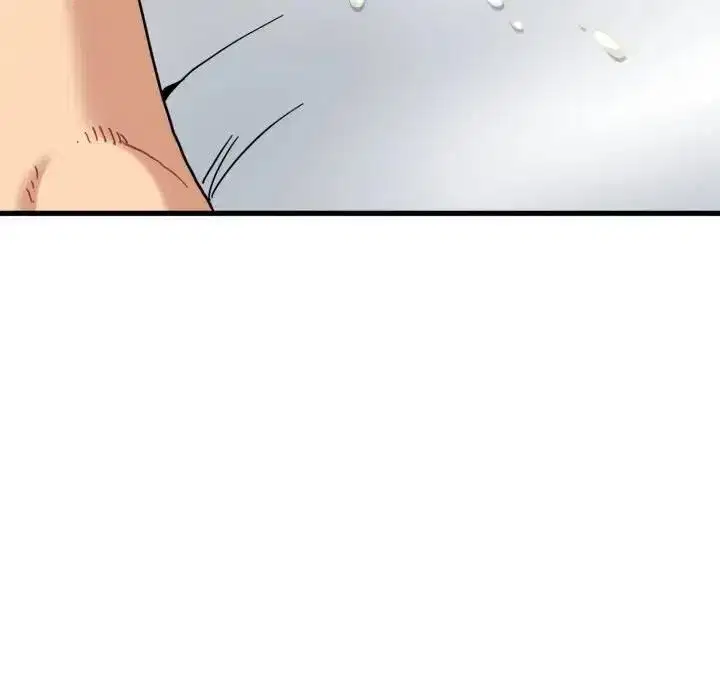 第227話