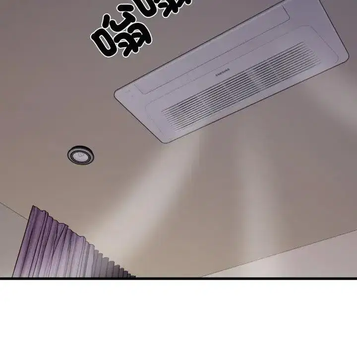 第227話