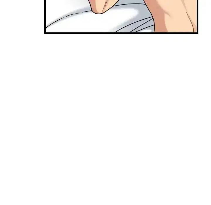 第227話