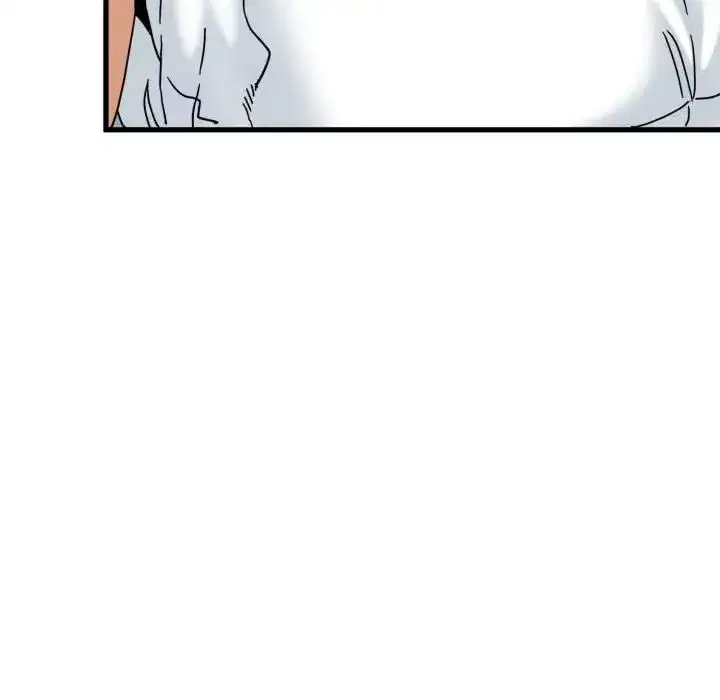 第227話