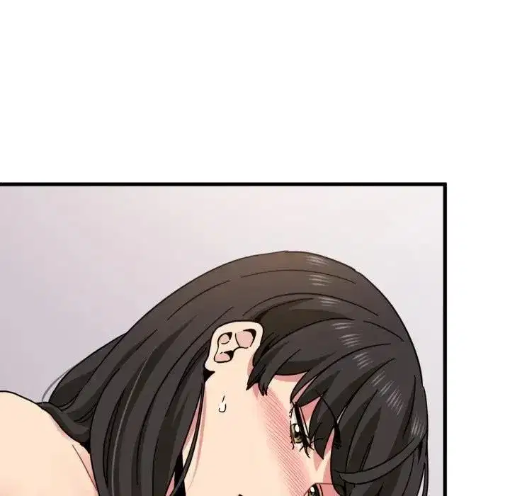 第227話