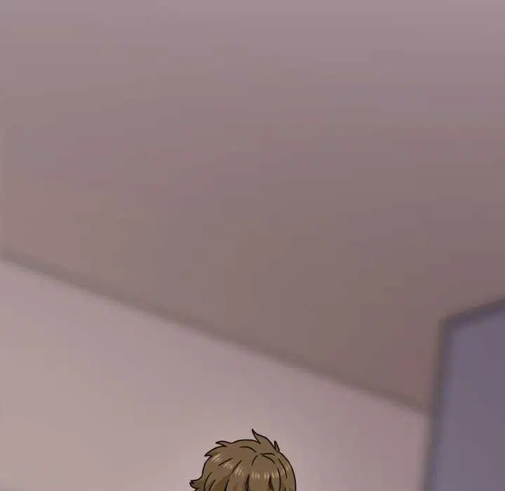 第228話