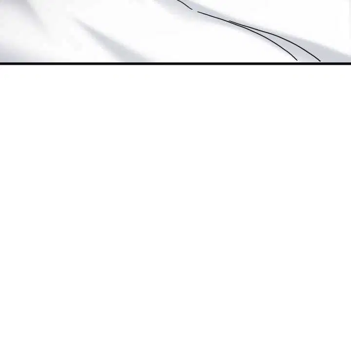 第228話
