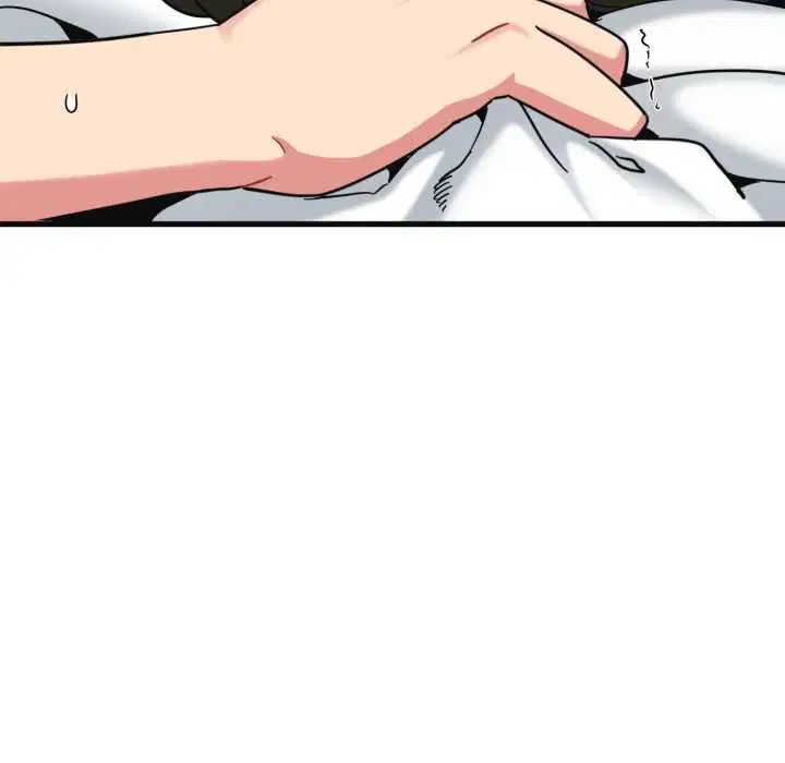 第228話