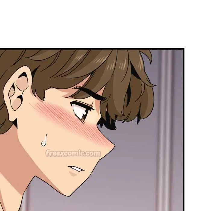 第228話