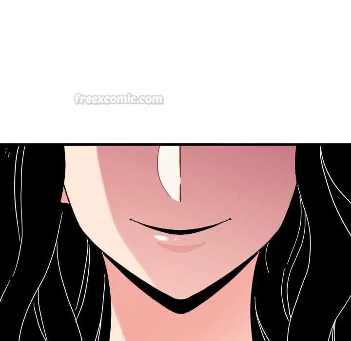 第228話