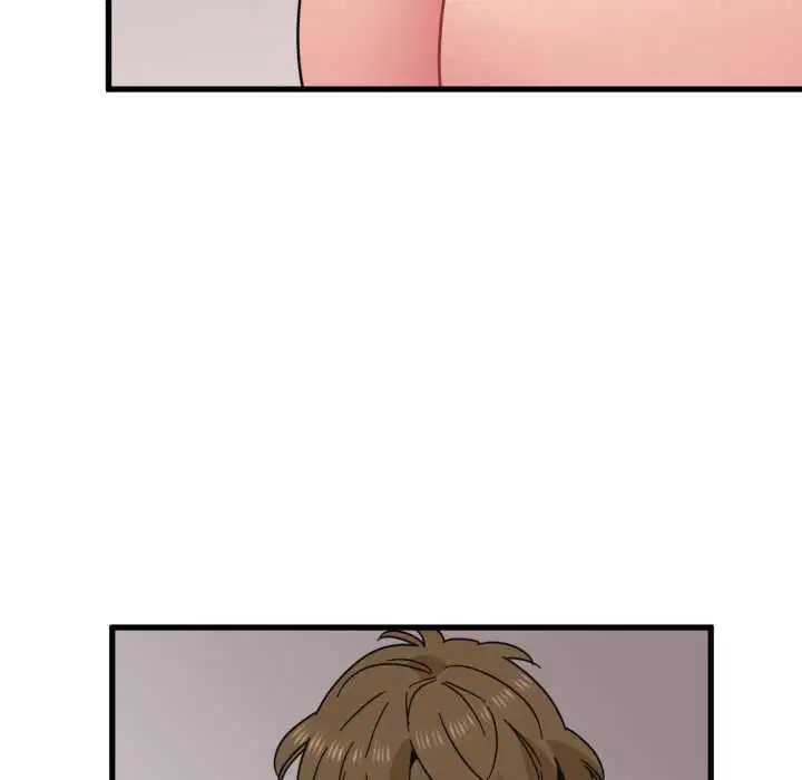 第228話