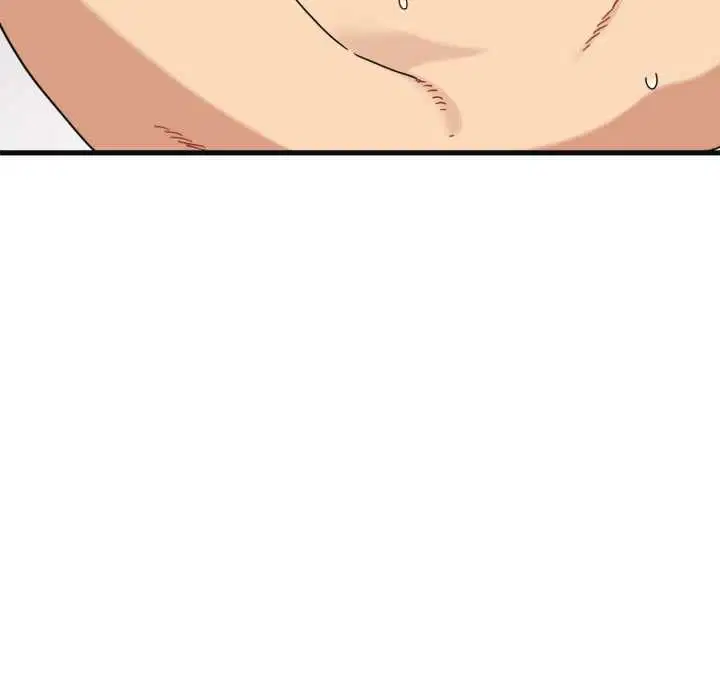 第228話
