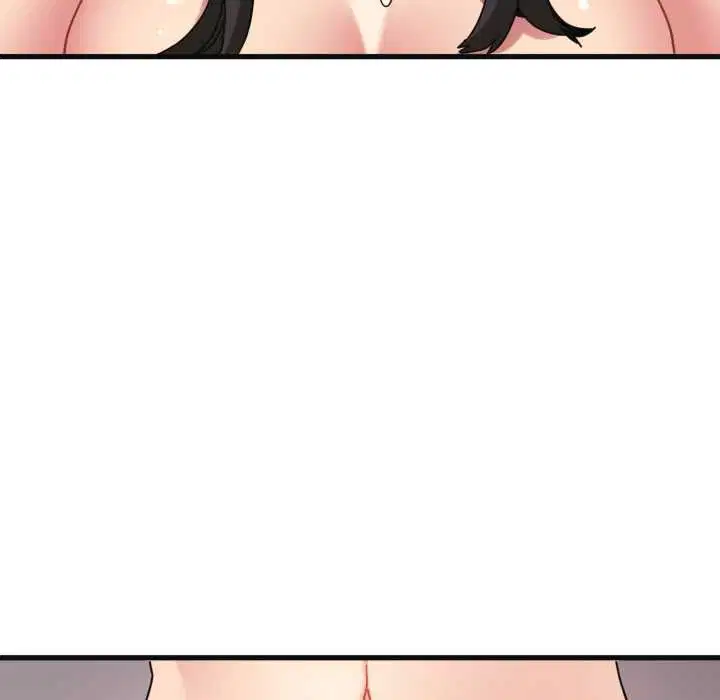第228話