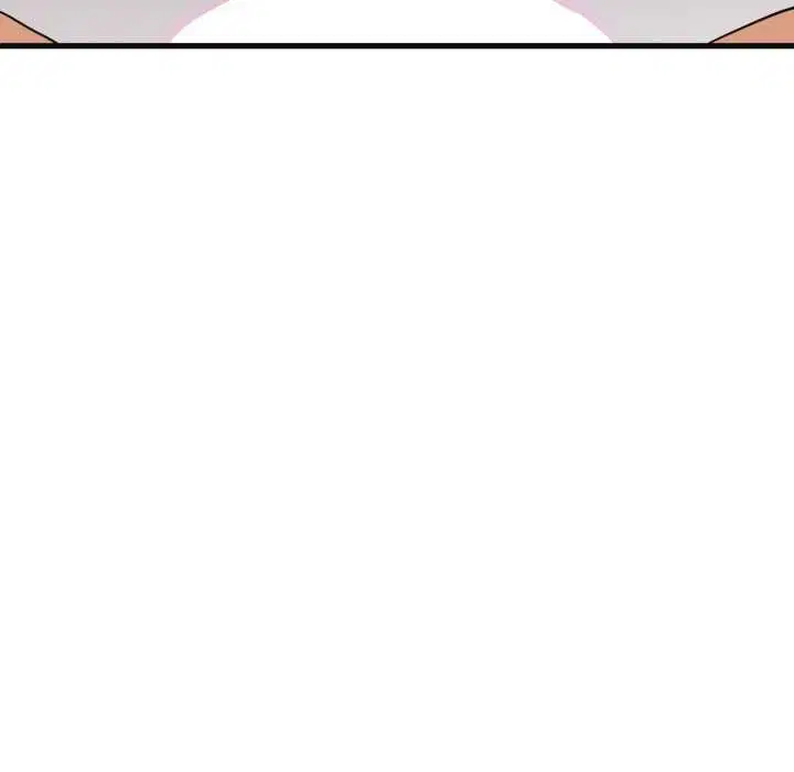 第228話