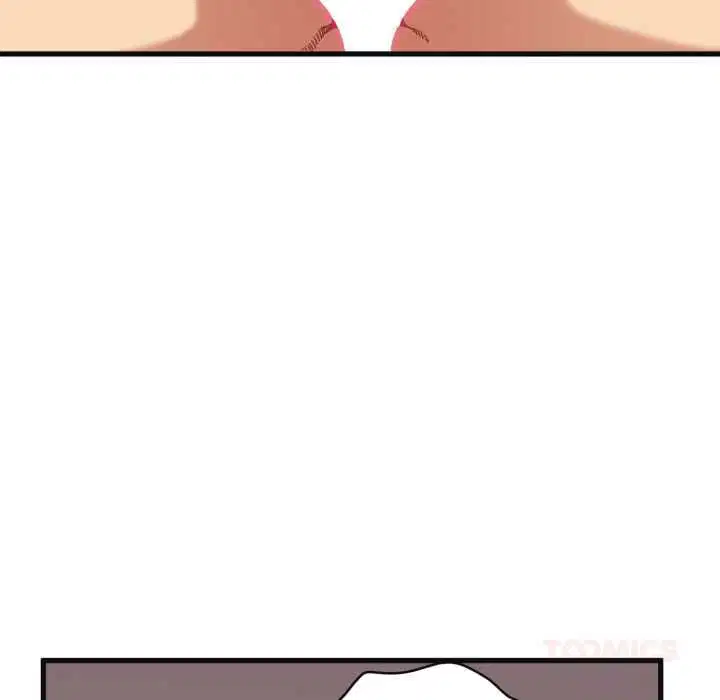 第228話