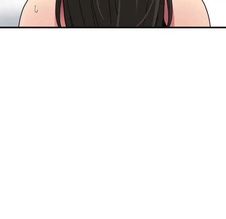 第228話
