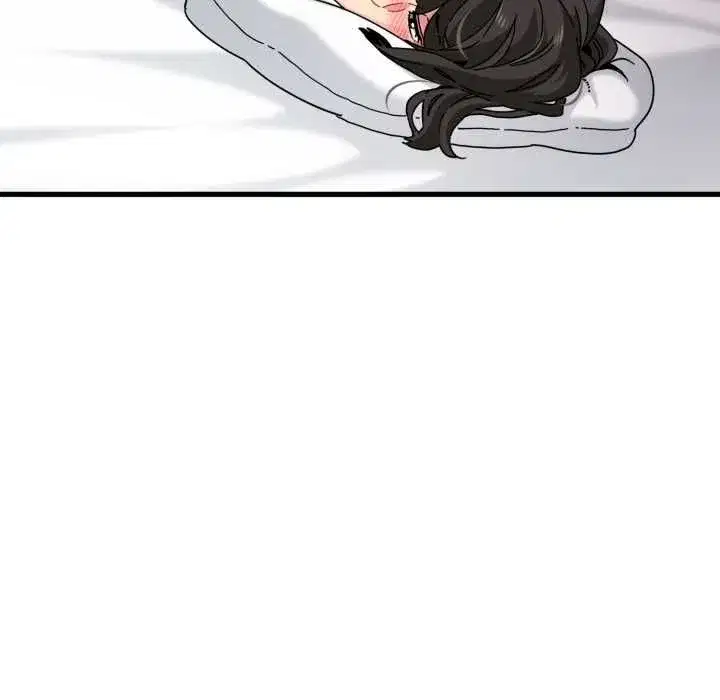第229話